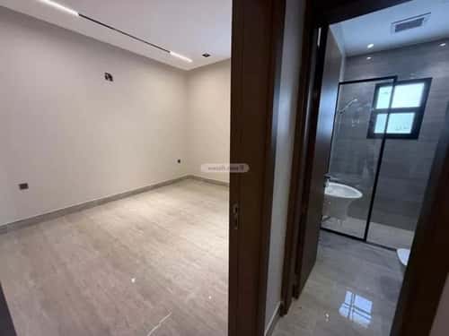 شقة ب 4 غرف الرمال، شرق الرياض، الرياض