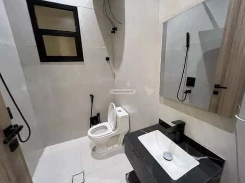 فيلا 284 متر مربع جنوبية على شارع 25م البيان، شرق الرياض، الرياض