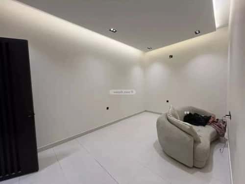 Villa 284 SQM Facing South on 25m Width Street Al Bayan, East Riyadh, Riyadh