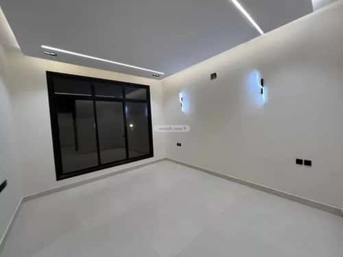 5 bedroom villa in Al Bayan