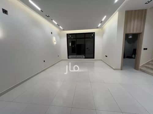 فيلا 284 متر مربع جنوبية على شارع 25م البيان، شرق الرياض، الرياض