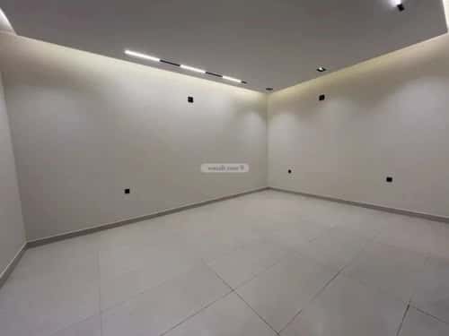 فيلا 284 متر مربع جنوبية على شارع 25م البيان، شرق الرياض، الرياض