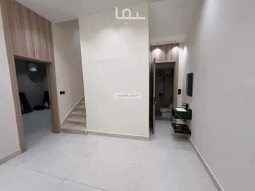 Villa 284 SQM Facing South on 25m Width Street Al Bayan, East Riyadh, Riyadh