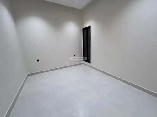 Villa 284 SQM Facing South on 25m Width Street Al Bayan, East Riyadh, Riyadh