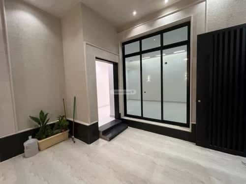 فيلا 284 متر مربع جنوبية على شارع 25م البيان، شرق الرياض، الرياض