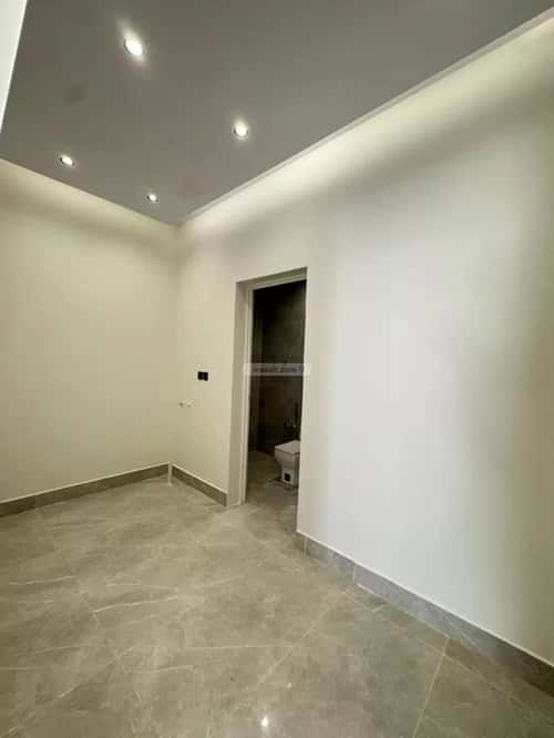 Apartment with 3 Bedrooms Al Bayan, East Riyadh, Riyadh