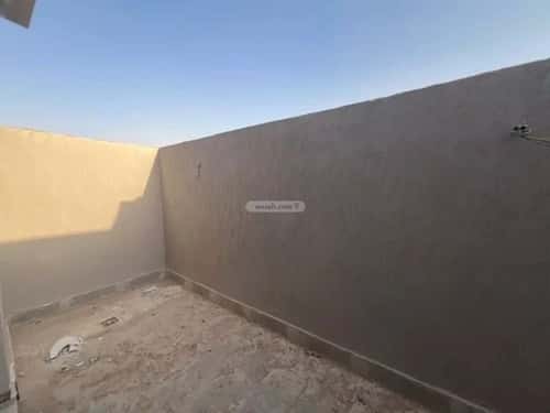 شقة ب 3 غرف البيان، شرق الرياض، الرياض