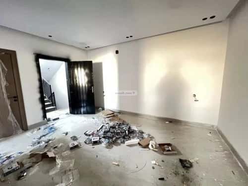 شقة ب 3 غرف البيان، شرق الرياض، الرياض