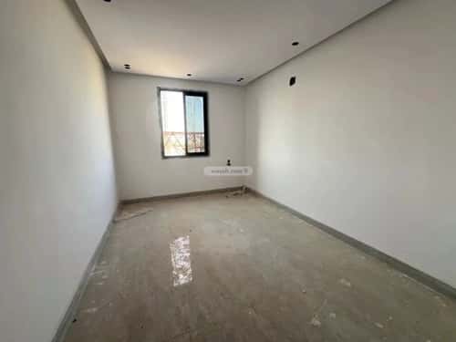 شقة ب 3 غرف البيان، شرق الرياض، الرياض