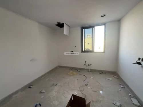 شقة ب 3 غرف البيان، شرق الرياض، الرياض