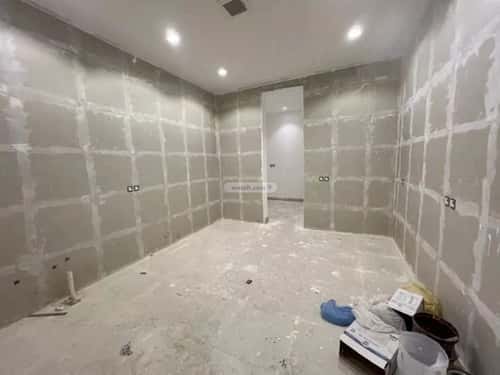 فيلا 264 متر مربع شرقية على شارع 18م النهضة، شرق الرياض، الرياض