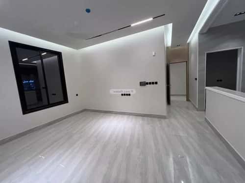 Apartment with 4 Bedrooms Al-Muanisiyah, East Riyadh, Riyadh