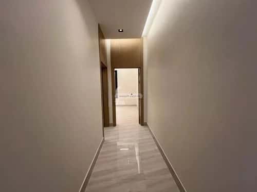 شقة 4 غرف في المونسية