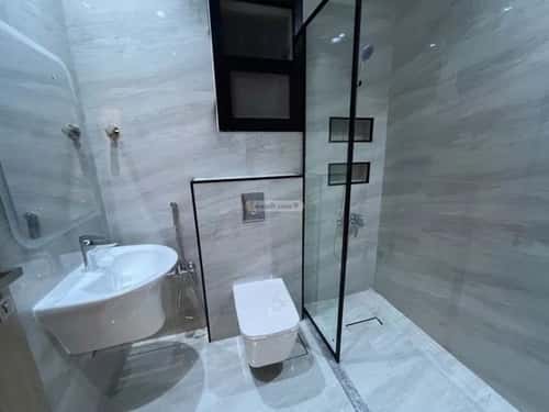 Apartment with 4 Bedrooms Al-Muanisiyah, East Riyadh, Riyadh