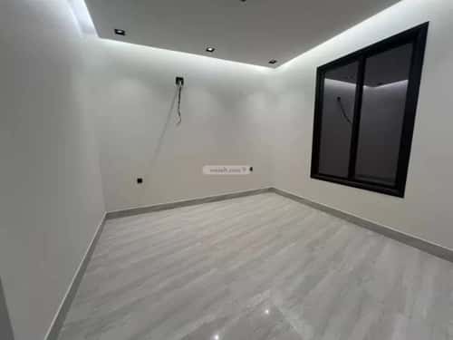 Apartment with 4 Bedrooms Al-Muanisiyah, East Riyadh, Riyadh