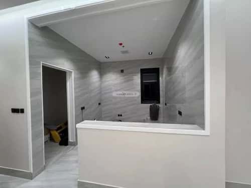 Apartment with 4 Bedrooms Al-Muanisiyah, East Riyadh, Riyadh