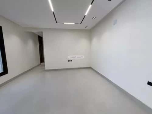 دور 193 متر مربع ب 5 غرف المعيزيلة، شرق الرياض، الرياض