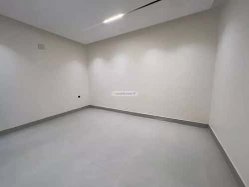 دور 193 متر مربع ب 5 غرف المعيزيلة، شرق الرياض، الرياض