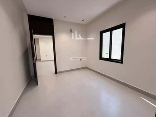 Floor 193 SQM with 5 Bedrooms Al-Maizaliyah, East Riyadh, Riyadh
