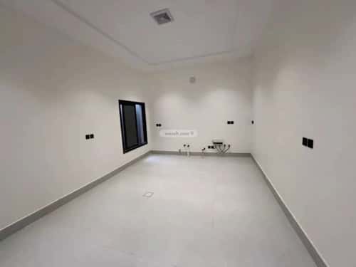 دور 193 متر مربع ب 5 غرف المعيزيلة، شرق الرياض، الرياض