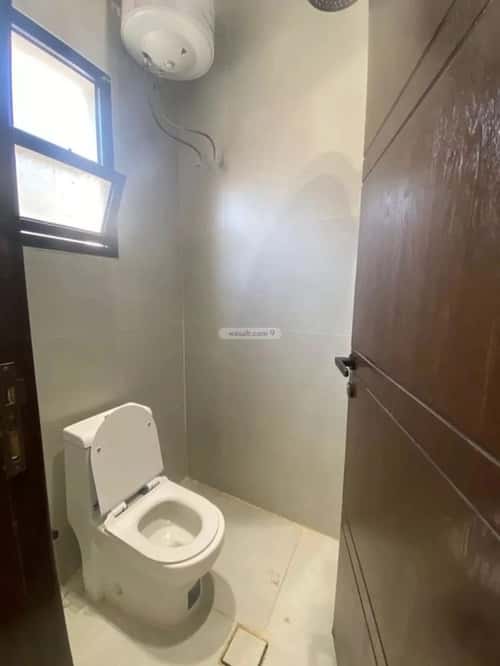 دور 193 متر مربع ب 5 غرف المعيزيلة، شرق الرياض، الرياض