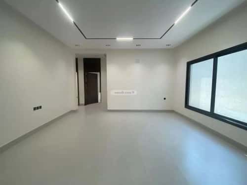 دور 193 متر مربع ب 5 غرف المعيزيلة، شرق الرياض، الرياض