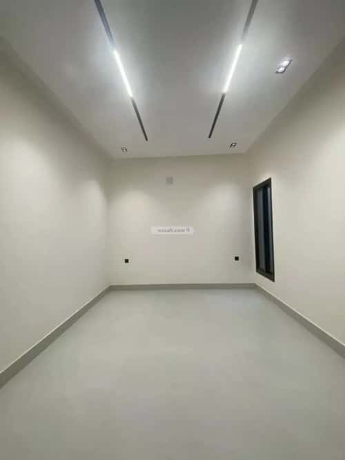 دور 193 متر مربع ب 5 غرف المعيزيلة، شرق الرياض، الرياض