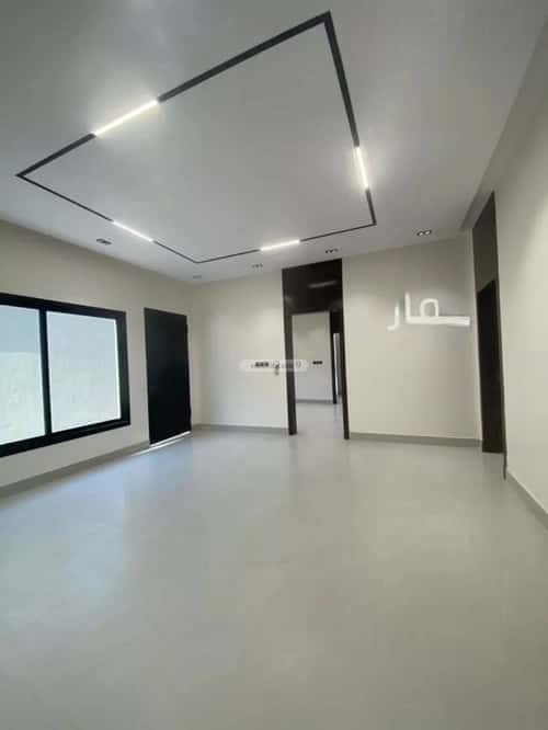 دور 193 متر مربع ب 5 غرف المعيزيلة، شرق الرياض، الرياض