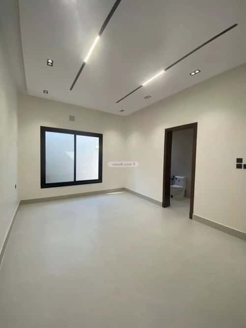 دور 193 متر مربع ب 5 غرف المعيزيلة، شرق الرياض، الرياض