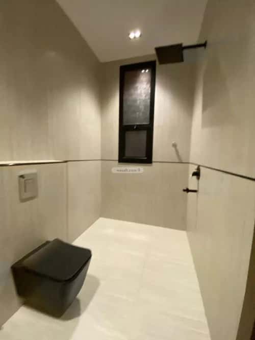 دور 242 متر مربع ب 5 غرف الخليج، شرق الرياض، الرياض