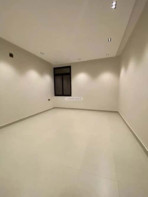 دور 242 متر مربع ب 5 غرف الخليج، شرق الرياض، الرياض