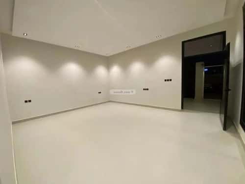 Floor 242 SQM with 5 Bedrooms Al-Khaleej, East Riyadh, Riyadh