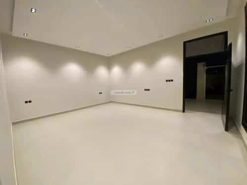 Floor 242 SQM with 5 Bedrooms Al-Khaleej, East Riyadh, Riyadh