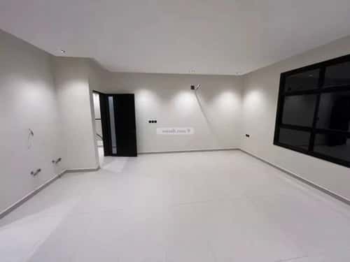 Floor 199 SQM with 5 Bedrooms Al-Muanisiyah, East Riyadh, Riyadh