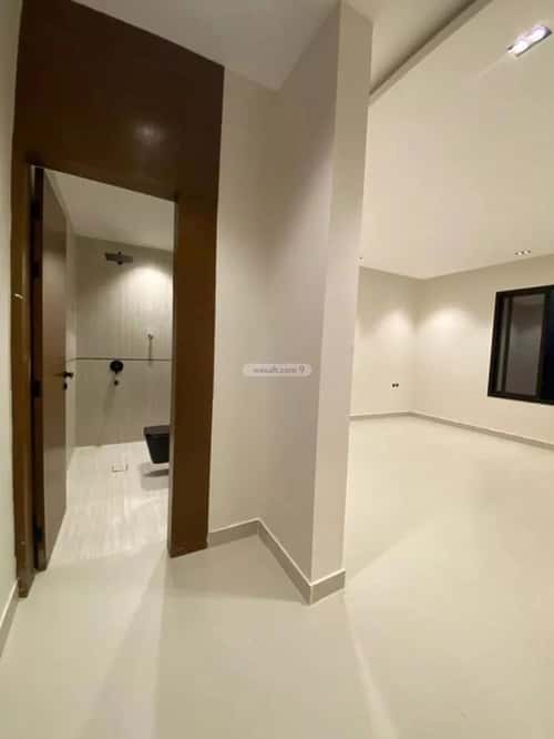 دور 236 متر مربع ب 5 غرف الخليج، شرق الرياض، الرياض