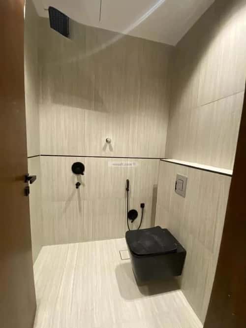 Floor 236 SQM with 5 Bedrooms Al-Khaleej, East Riyadh, Riyadh