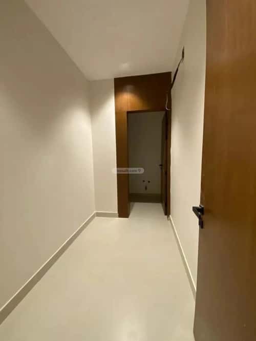 Floor 236 SQM with 5 Bedrooms Al-Khaleej, East Riyadh, Riyadh
