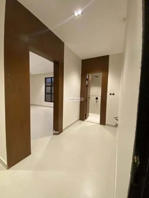 دور 236 متر مربع ب 5 غرف الخليج، شرق الرياض، الرياض