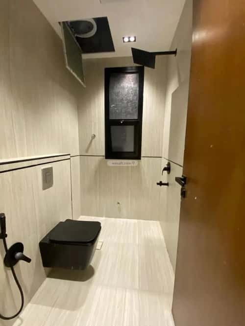 دور 236 متر مربع ب 5 غرف الخليج، شرق الرياض، الرياض