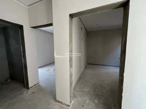 شقة ب 3 غرف المعيزيلة، شرق الرياض، الرياض