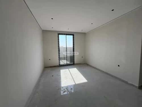 Apartment with 3 Bedrooms Al-Maizaliyah, East Riyadh, Riyadh