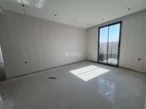 Apartment with 3 Bedrooms Al-Maizaliyah, East Riyadh, Riyadh