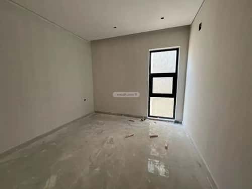 شقة ب 3 غرف المعيزيلة، شرق الرياض، الرياض