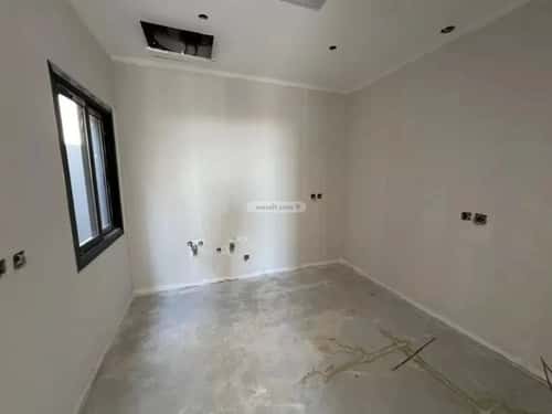 Apartment with 3 Bedrooms Al-Maizaliyah, East Riyadh, Riyadh