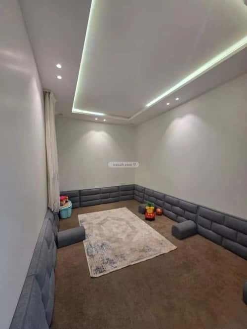 Villa 450 SQM Facing North on 18m Width Street Al-Muanisiyah, East Riyadh, Riyadh