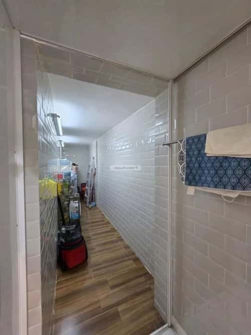 فيلا 450 متر مربع شمالية على شارع 18م المونسية، شرق الرياض، الرياض