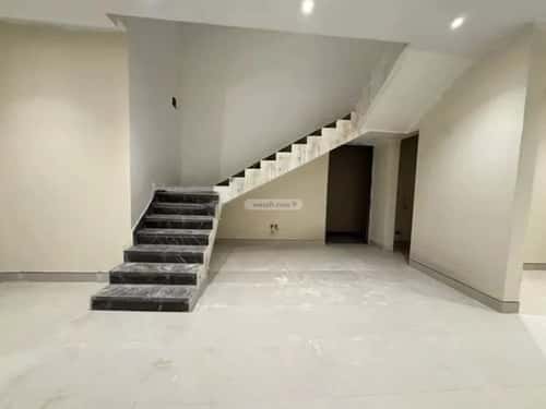 فيلا 6 غرف في الرمال