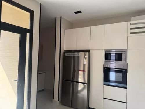 فيلا 278 متر مربع جنوبية شرقية على شارع 18م قرطبة، شرق الرياض، الرياض