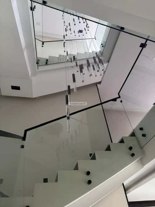 فيلا 278 متر مربع جنوبية شرقية على شارع 18م قرطبة، شرق الرياض، الرياض