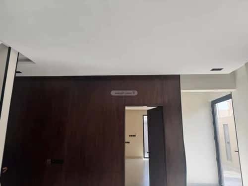 فيلا 278 متر مربع جنوبية شرقية على شارع 18م قرطبة، شرق الرياض، الرياض